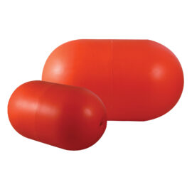 Barrier Floats
(SL-BF)