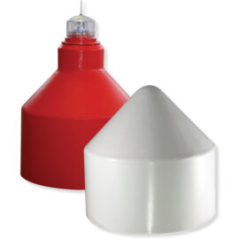 Pile Cap Products