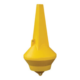 700mm Diameter Marker Buoy
(B700)
