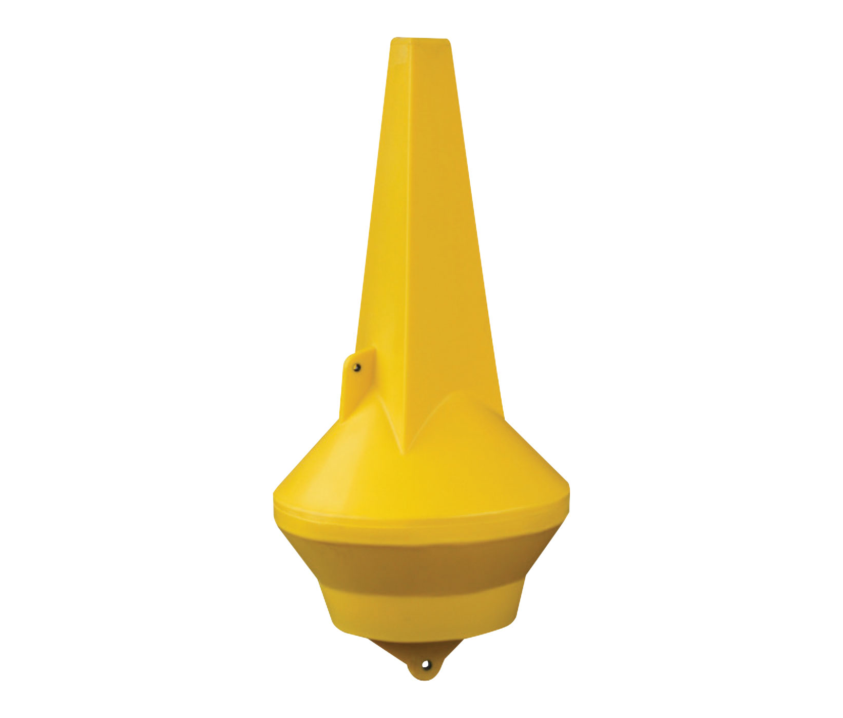 700mm Diameter Marker Buoy
(B700)