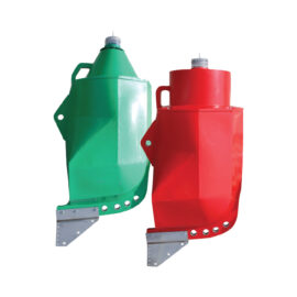 750mm Diameter Fast Water Buoy(B750-FW)