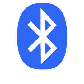 Bluetooth® Connectivity